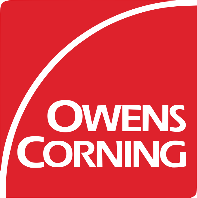 Owens Corning Roofing