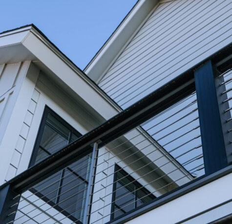 Home Siding