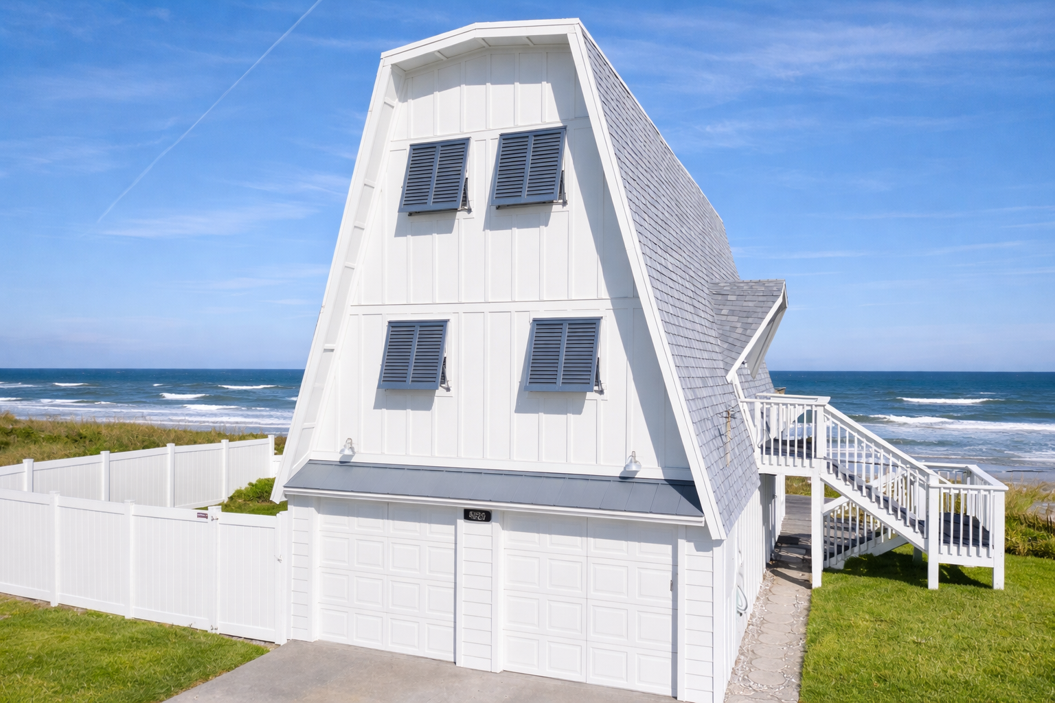 D&D Construction Services | Siding Contractor in Jacksonville, FL ...